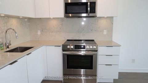 Photo 13 at 2812 - 25 Richmond Street E, Yonge Corridor, Toronto Photo 13 at 2812 - 25 Richmond Street E, Yonge Corridor, Toronto