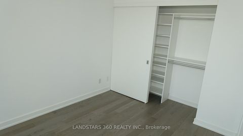 Photo 15 at 2812 - 25 Richmond Street E, Yonge Corridor, Toronto