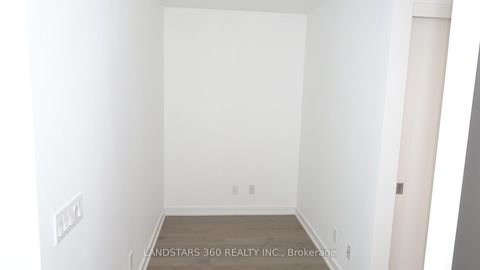 Photo 16 at 2812 - 25 Richmond Street E, Yonge Corridor, Toronto