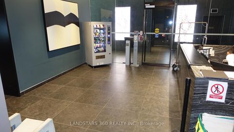 Photo 23 at 2812 - 25 Richmond Street E, Yonge Corridor, Toronto Photo 23 at 2812 - 25 Richmond Street E, Yonge Corridor, Toronto