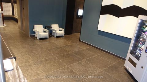 Photo 24 at 2812 - 25 Richmond Street E, Yonge Corridor, Toronto