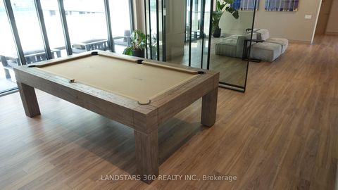 Photo 29 at 2812 - 25 Richmond Street E, Yonge Corridor, Toronto Photo 29 at 2812 - 25 Richmond Street E, Yonge Corridor, Toronto