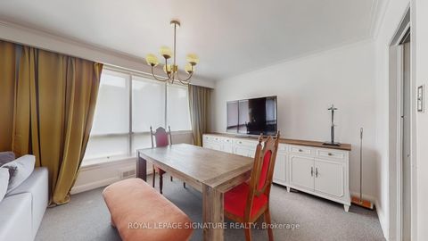 Photo 6 at 174 Caribou Road, Nortown, Toronto