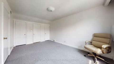 Photo 15 at 174 Caribou Road, Nortown, Toronto