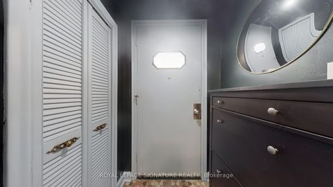 Photo 16 at 174 Caribou Road, Nortown, Toronto