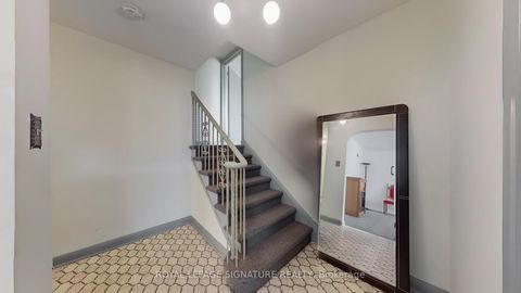 Photo 17 at 174 Caribou Road, Nortown, Toronto