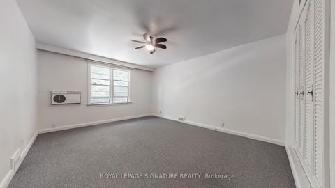 Photo 18 at 174 Caribou Road, Nortown, Toronto