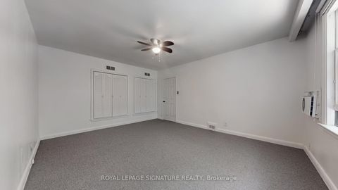 Photo 20 at 174 Caribou Road, Nortown, Toronto