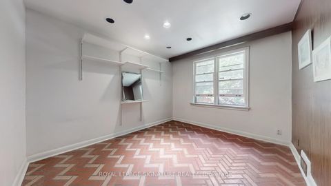 Photo 21 at 174 Caribou Road, Nortown, Toronto