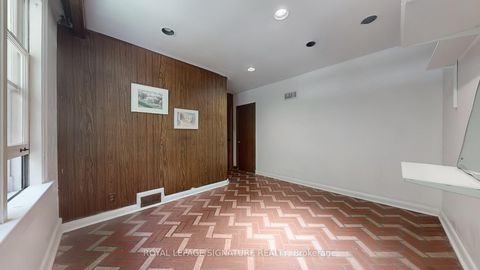 Photo 22 at 174 Caribou Road, Nortown, Toronto