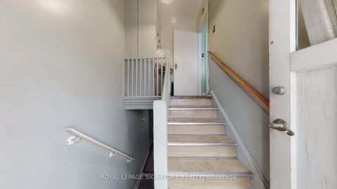 Photo 25 at 174 Caribou Road, Nortown, Toronto