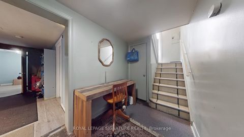 Photo 26 at 174 Caribou Road, Nortown, Toronto
