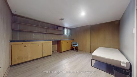 Photo 29 at 174 Caribou Road, Nortown, Toronto