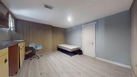 Photo 30 at 174 Caribou Road, Nortown, Toronto