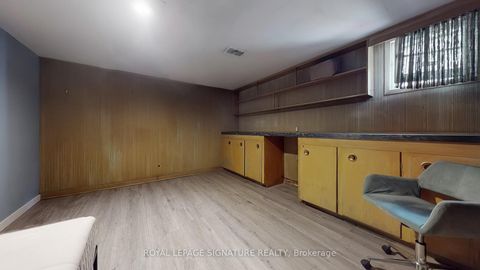 Photo 31 at 174 Caribou Road, Nortown, Toronto