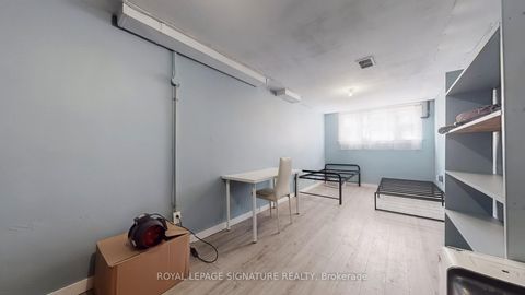 Photo 32 at 174 Caribou Road, Nortown, Toronto