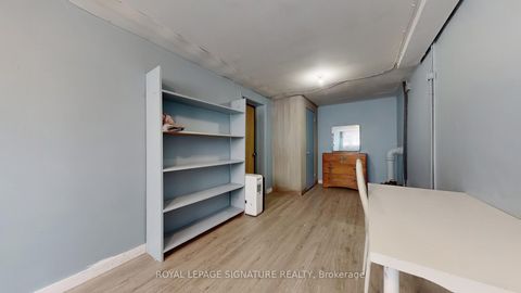 Photo 33 at 174 Caribou Road, Nortown, Toronto
