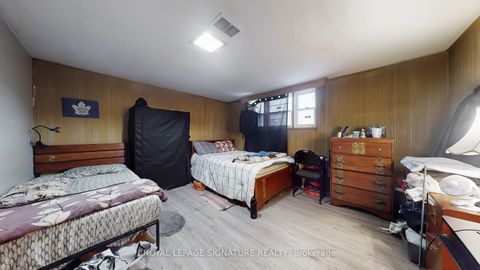 Photo 34 at 174 Caribou Road, Nortown, Toronto