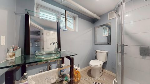 Photo 36 at 174 Caribou Road, Nortown, Toronto