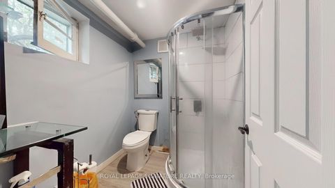 Photo 37 at 174 Caribou Road, Nortown, Toronto