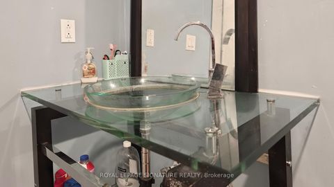 Photo 38 at 174 Caribou Road, Nortown, Toronto