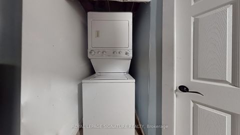 Photo 39 at 174 Caribou Road, Nortown, Toronto