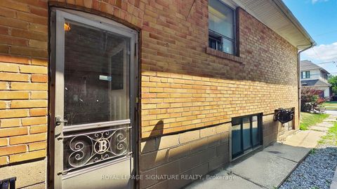 Photo 44 at 174 Caribou Road, Nortown, Toronto