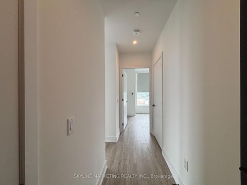 Photo 1 at 631 - 2450 Old Bronte Road, WM Westmount, Oakville
