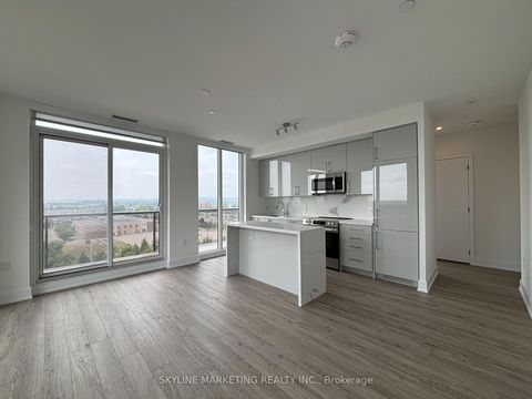 Photo 6 at 631 - 2450 Old Bronte Road, WM Westmount, Oakville