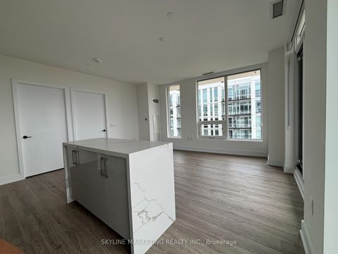 Photo 7 at 631 - 2450 Old Bronte Road, WM Westmount, Oakville