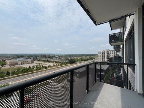 Photo 15 at 631 - 2450 Old Bronte Road, WM Westmount, Oakville