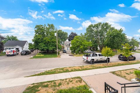 Photo 21 at #702 - 48 COLES Avenue, Vaughan Grove, Vaughan