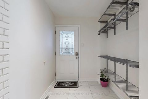 Photo 20 at 8 - 29 Four Winds Drive, York University Heights, Toronto