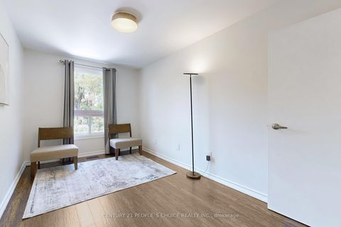 Photo 31 at 8 - 29 Four Winds Drive, York University Heights, Toronto
