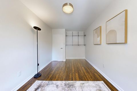 Photo 32 at 8 - 29 Four Winds Drive, York University Heights, Toronto