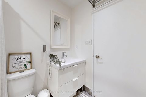Photo 34 at 8 - 29 Four Winds Drive, York University Heights, Toronto