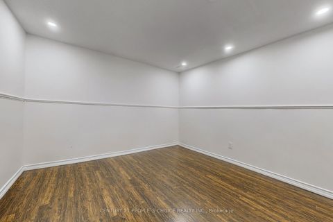 Photo 35 at 8 - 29 Four Winds Drive, York University Heights, Toronto