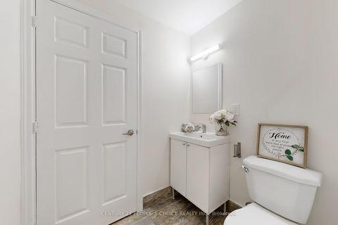 Photo 42 at 8 - 29 Four Winds Drive, York University Heights, Toronto