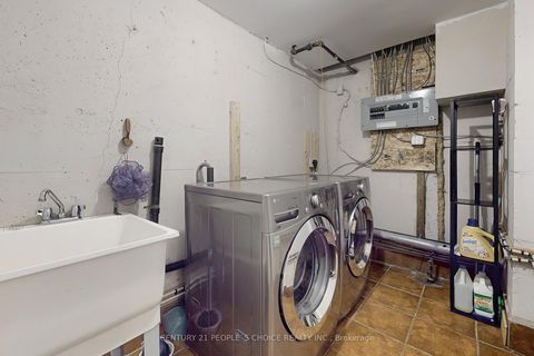 Photo 43 at 8 - 29 Four Winds Drive, York University Heights, Toronto