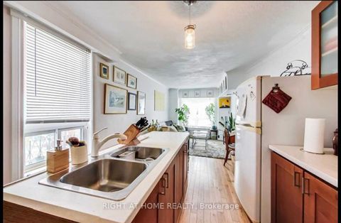 Photo 2 at 50 Shirley Street W, Little Portugal, Toronto Photo 2 at 50 Shirley Street W, Little Portugal, Toronto