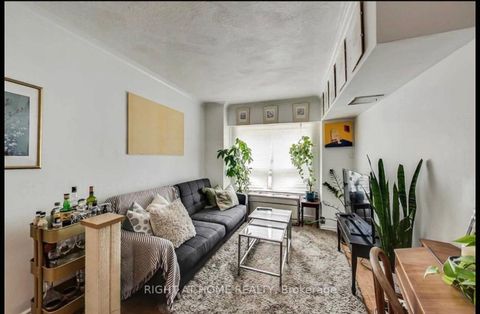 Photo 4 at 50 Shirley Street W, Little Portugal, Toronto Photo 4 at 50 Shirley Street W, Little Portugal, Toronto