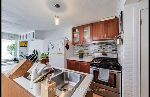 Photo 6 at 50 Shirley Street W, Little Portugal, Toronto Photo 6 at 50 Shirley Street W, Little Portugal, Toronto