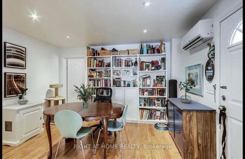 Photo 7 at 50 Shirley Street W, Little Portugal, Toronto Photo 7 at 50 Shirley Street W, Little Portugal, Toronto