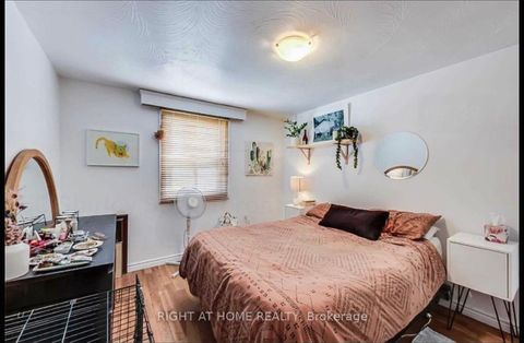 Photo 8 at 50 Shirley Street W, Little Portugal, Toronto Photo 8 at 50 Shirley Street W, Little Portugal, Toronto