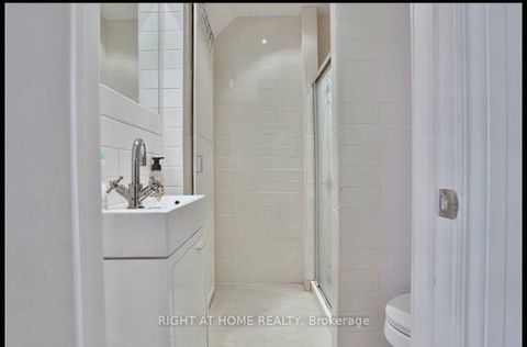 Photo 9 at 50 Shirley Street W, Little Portugal, Toronto Photo 9 at 50 Shirley Street W, Little Portugal, Toronto