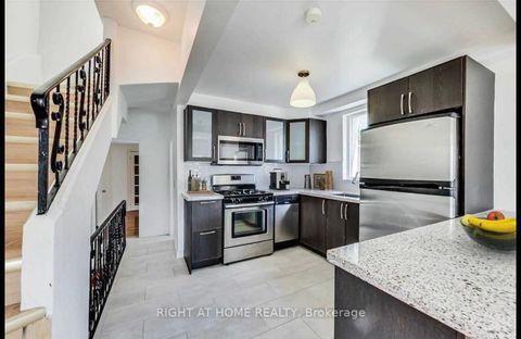 Photo 10 at 50 Shirley Street W, Little Portugal, Toronto Photo 10 at 50 Shirley Street W, Little Portugal, Toronto