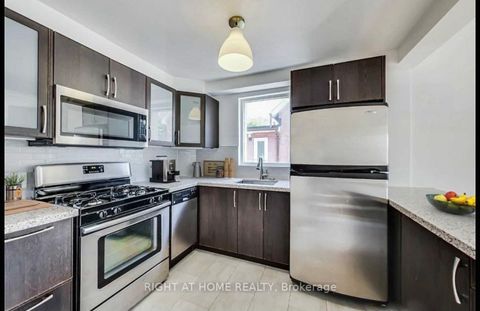 Photo 11 at 50 Shirley Street W, Little Portugal, Toronto Photo 11 at 50 Shirley Street W, Little Portugal, Toronto