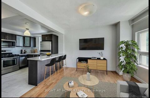 Photo 12 at 50 Shirley Street W, Little Portugal, Toronto Photo 12 at 50 Shirley Street W, Little Portugal, Toronto