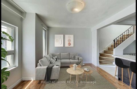 Photo 14 at 50 Shirley Street W, Little Portugal, Toronto Photo 14 at 50 Shirley Street W, Little Portugal, Toronto