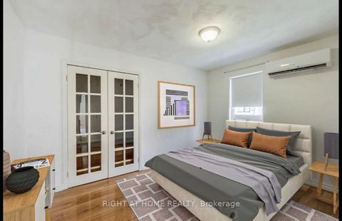 Photo 15 at 50 Shirley Street W, Little Portugal, Toronto Photo 15 at 50 Shirley Street W, Little Portugal, Toronto